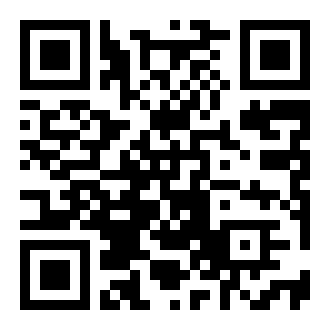 观看视频教程小学三年级英语教学视频about me施韡 上海小学英语新教材教学展...的二维码