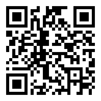 观看视频教程初中英语七上人教新目标-Unit 9 My favorite subject is science新疆 陈晓红的二维码