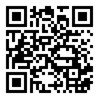 观看视频教程2015优质课视频《Unit 3 My school calendar》人教版英语五下，茂县河西小学：何艳的二维码