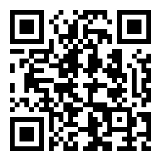 观看视频教程2015深圳优质课《Unit2 Things in the kitchen B2》第三课时，小学英语深港版五上，罗芳小学：罗维的二维码