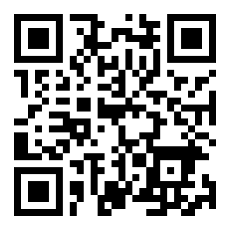 观看视频教程小学英语人教版六上《Unit 3 My weekend plan》广东叶淑贤的二维码