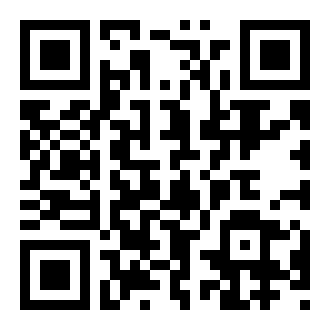 观看视频教程人教版PEP小学四年级英语教学视频what′s your favourite food(宿谦）的二维码