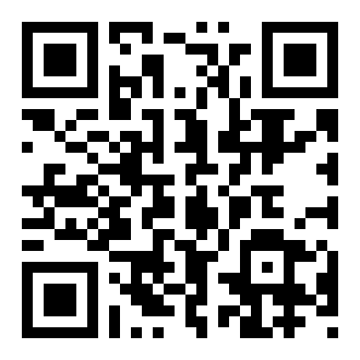 观看视频教程《Could you please tell me where the restrooms are？》人教版九年级，中牟五初中：曹晓芹的二维码