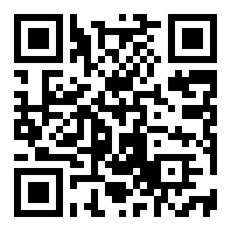 观看视频教程what do you like _―广东版―李炎玲―横栏六沙小学—英语三年级下册的二维码
