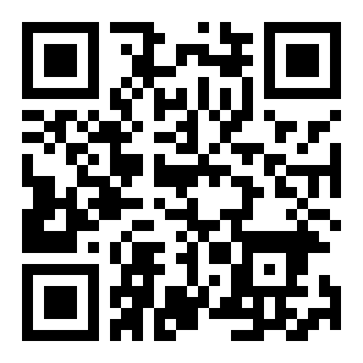 观看视频教程2015深圳优质课《Unit6 At Animal Land》第一课时，小学英语深港版五上，罗芳小学：王丽的二维码