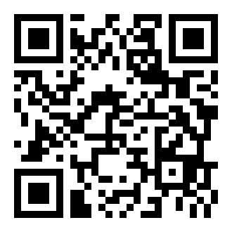 观看视频教程外研版小学三年级英语 m6 unit1 what do you do on sundays优质课视频,全国小学英语优秀课展评的二维码