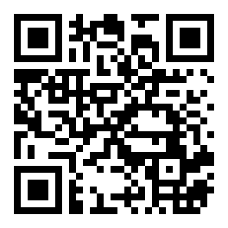 观看视频教程2015优质课视频《Unit 1 What’s he like？》人教版英语五上，南昌市进贤门小学：王琳的二维码