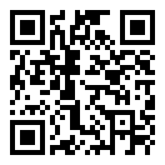 观看视频教程小学英语人教版六上《Unit 2 Ways to go to school》广东杨英球的二维码