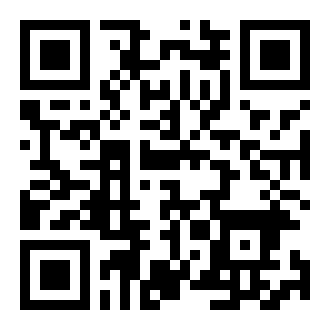 观看视频教程PEP三年级英语下册Unit 4 Where is my car 说课视频-许荔萍的二维码