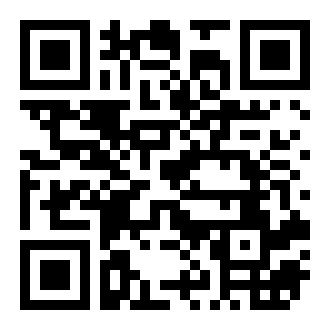 观看视频教程2015深圳优质课《Unit2 Things in the kitchen》第一课时，小学英语深港版五上，罗芳小学：罗维的二维码