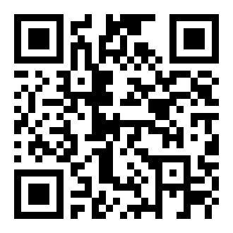 观看视频教程《Could you please tell me where the restrooms are？》人教版初中九年级英语，（高新郑州中学初中部：袁世选的二维码