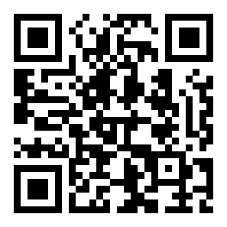 观看视频教程小学英语In a Nature Park教学视频,2013年济南市小学英语优质课评比教学视频的二维码