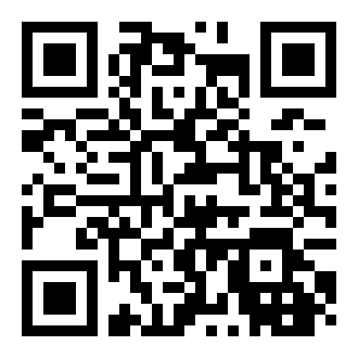 观看视频教程初中英语七上人教新目标-Unit 4 Where’s my schoolbag吉林 张海崴的二维码