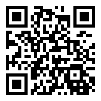 观看视频教程小学英语人教版六上《Unit 3 My weekend plan》安徽刘金的二维码