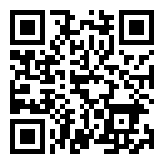 观看视频教程语音(alphabet 字母语音教学)―广东版―东升东方小学—英语三年级下册的二维码