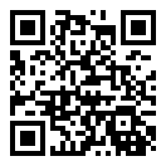 观看视频教程小学英语人教版六上《Unit 2 Ways to go to school》湖北阮建平的二维码