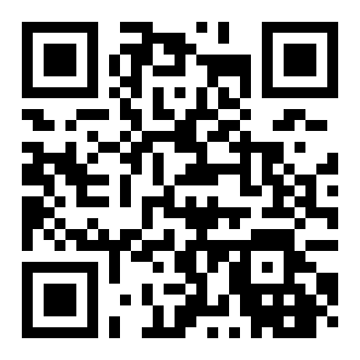 观看视频教程小学英语人教版六上《Unit 3 My weekend plan》湖北张娜娜的二维码