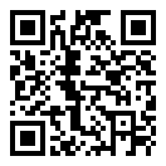 观看视频教程《Could you please tell me where the restrooms are？》人教版九年级，登封市直属二中：智瑞娟的二维码