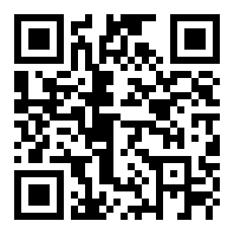 观看视频教程初中英语七上人教新目标-Unit 4 Where’s my schoolbag安徽 陈寅的二维码