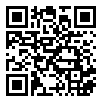 观看视频教程2015四川优质课《why do you love zobras？》小学语英语川教版五下，自贡市自流井区塘坎上小学校：曾越的二维码