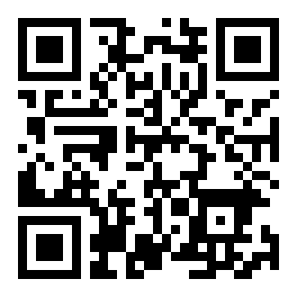 观看视频教程中学英语九上《Family life》说课 北京郑津（北京市首届中小学青年教师教学说课大赛）的二维码