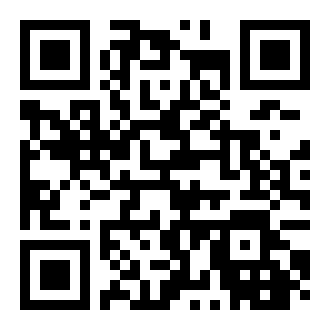 观看视频教程do you like baseball _(第二课时)―广东版―张海珊―东凤小沥—英语―三年级下册的二维码