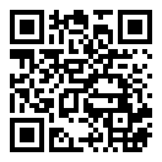 观看视频教程Unit7 Eating out B2小学四年级英语南澳中心小学黄治维的二维码