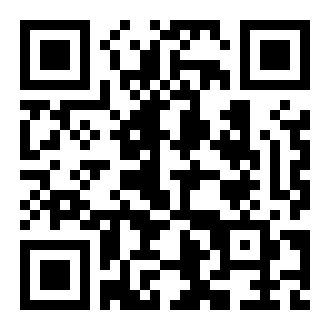 观看视频教程CH4 A GAMES小学四年级英语荔园外国语小学彭晓榕的二维码