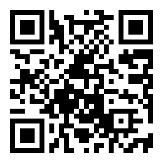 观看视频教程初中英语七上人教新目标-Unit 4 Where’s my schoolbag甘肃 孙乐的二维码