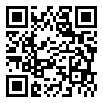 观看视频教程what do you like _―广东版―欧立红―黄圃新地中心小学—英语三年级上册的二维码