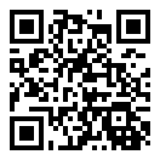 观看视频教程小学英语人教版六上《Unit 3 My weekend plan》江西陈莹的二维码