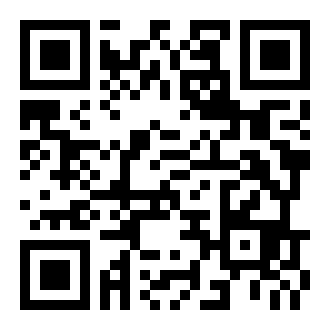 观看视频教程《Could you please tell me where the restrooms are？》人教版九年级，市直二初中：郑怡静的二维码