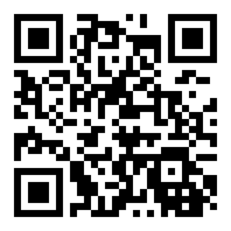 观看视频教程初中英语七上人教新目标-Unit 4 Where’s my schoolbag河南 胡艳艳的二维码