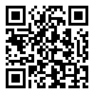 观看视频教程PEP小学英语四年级上册 Dinner教学视频,肖韩的二维码