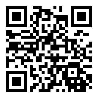 观看视频教程2015四川优质课《Teddy’s house》外研社英语五下，成都市高新实验小学：樊筱琴的二维码