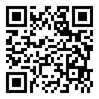 观看视频教程中学英语人教版九年级《We’re trying to save the earth!》说课 北京高洁（北京市首届中小学青年教师教学说课大赛）的二维码