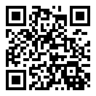 观看视频教程do you like baseball _(第四课时)―广东版―张海珊―东凤小沥—英语―三年级下册的二维码