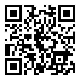 观看视频教程初中英语七上人教新目标-Unit 5 Do you have a soccer ball Section B2陕西 赵姜晔的二维码