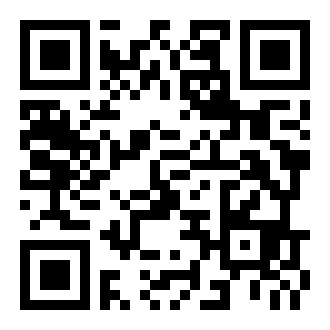 观看视频教程A school outing小学四年级英语赤湾学校王佩的二维码