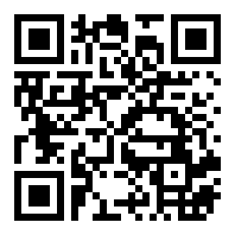 观看视频教程初中英语七上人教新目标-Unit 4 Where’s my schoolbag河北 王娜的二维码