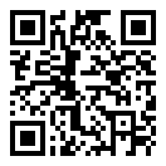 观看视频教程what time is it _(第二课时视频录像课)―广东版―刘爱红―开发区第—英语―三年级下册的二维码
