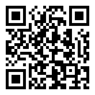 观看视频教程小学英语人教版六上《Unit 2 Ways to go to school》内蒙古安艳珍的二维码