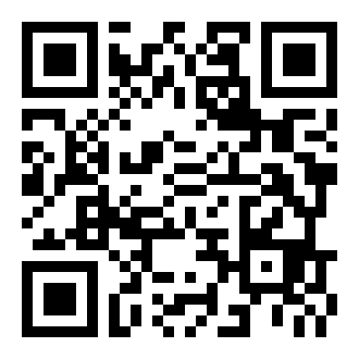 观看视频教程初中英语七上人教新目标-Unit 4 Where’s my schoolbag湖南 刘竟艳的二维码