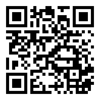 观看视频教程PEP四年级英语《Unit 5 Let ’s Spell Little Girl ’s Day》优质课教学视频,李海芳的二维码