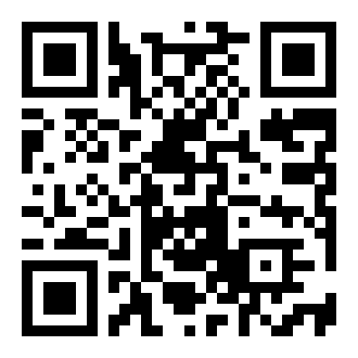 观看视频教程初中英语七上人教新目标-Unit 3 Is this your pencil吉林 王欢的二维码