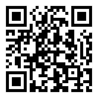 观看视频教程《定语从句的复习》教学实录（初中英语九年级，深圳外国语学校：黄振波）的二维码
