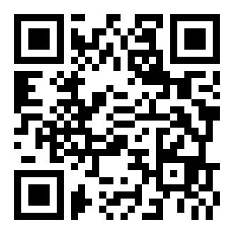观看视频教程初中英语七上人教新目标-Unit 5 Do you have a soccer ball Section A1新疆 阿尔克江的二维码