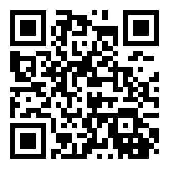 观看视频教程A school outing小学四年级英语滨河小学宋远悦的二维码