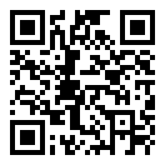 观看视频教程what time is it _(第三课时视频录像课)―广东版―刘爱红―开发区第—英语―三年级下册的二维码