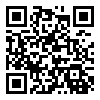 观看视频教程小学英语人教版六上《Unit 3 My weekend plan》江西陈元琦的二维码